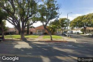 1161 Lakme Ave, Wilmington, CA 90744