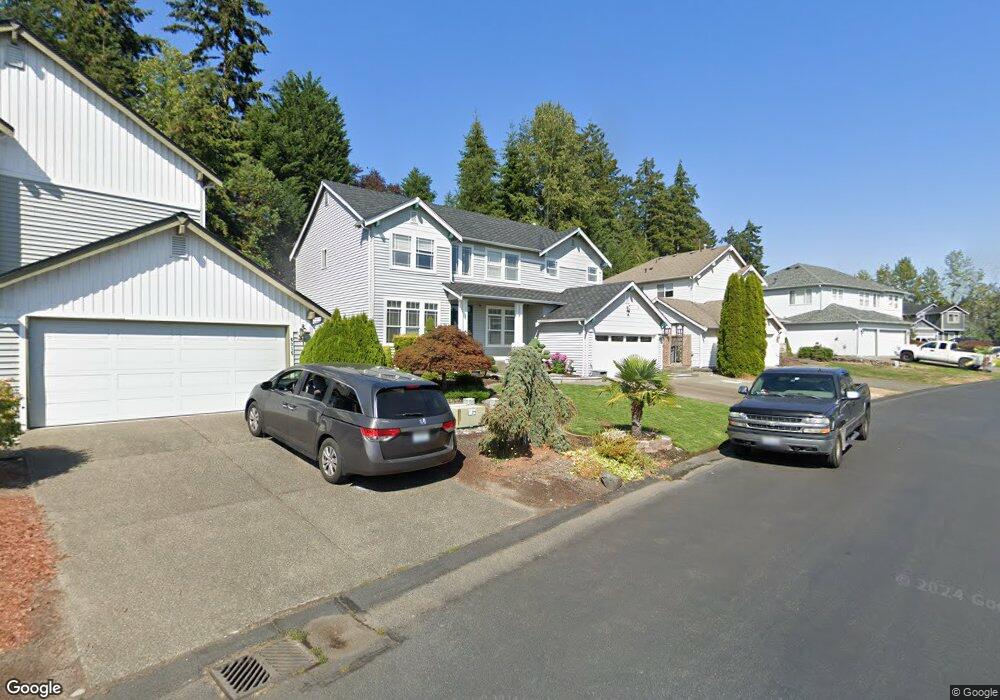 6307 60th St W, University Place, WA 98467 - photo 1
