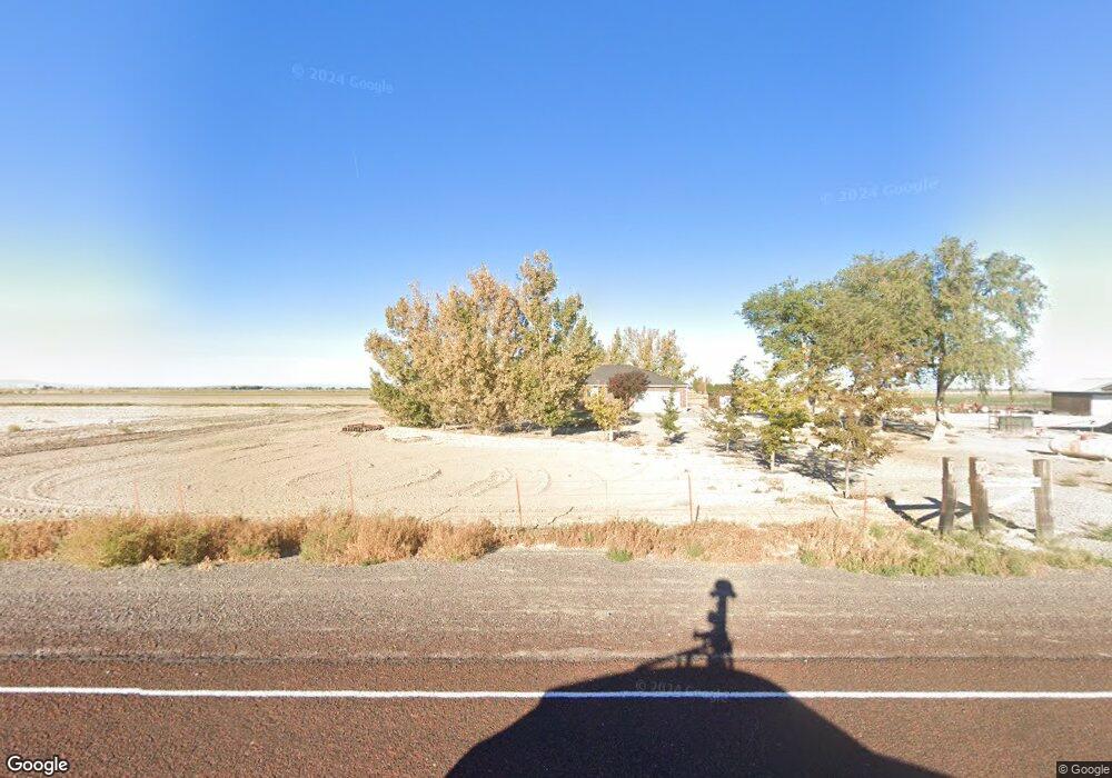 3536 S Lone Tree Rd, Delta, UT 84624 - photo 1