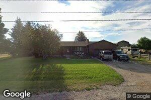 2567 S Daniels Rd, Heber City, UT 84032