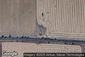 8730 Bridge Rd, Perry, KS 66073