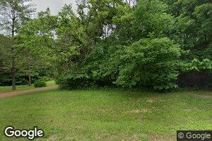 2033 Paugh Rd, Bainbridge, OH 45612