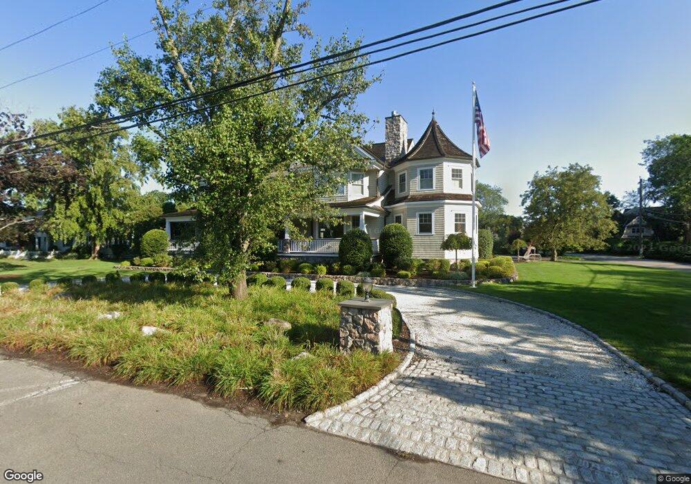 14 Shipway Rd, Darien, CT 06820 - photo 1