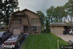28988 W Manitoba Trail, McHenry, IL 60051