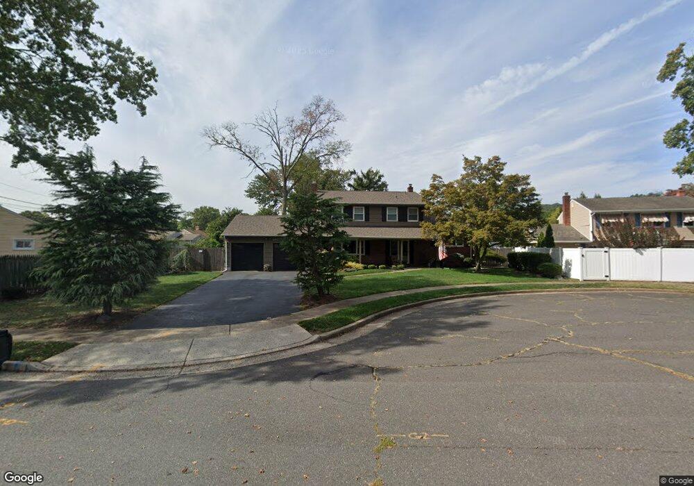 15 Edward Ave, Middlesex, NJ 08846 - photo 1