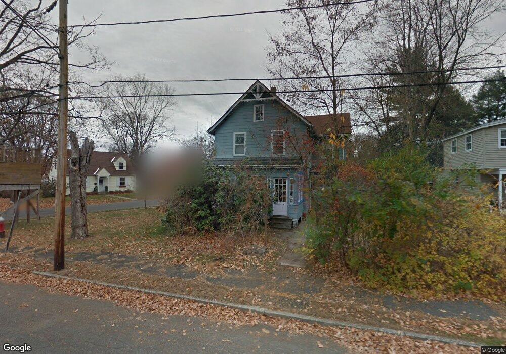 1 Elliot St, Easthampton, MA 01027 - photo 1