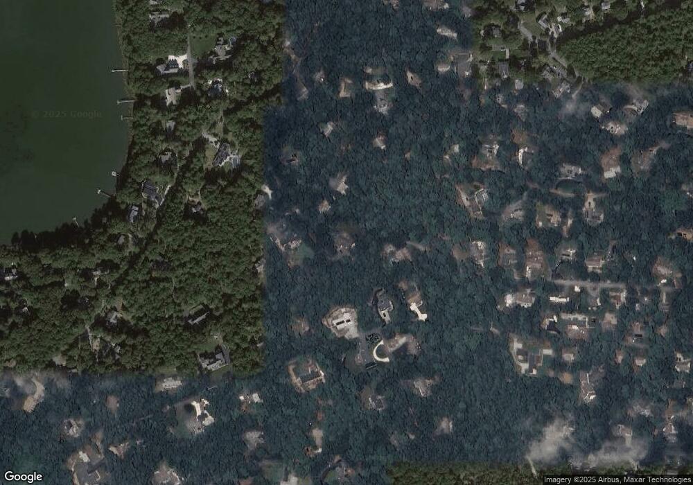 0 Waquoit Rd, Barnstable, MA 02635 - photo 1