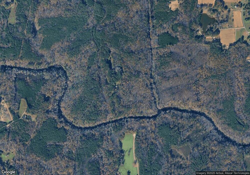 3566B Nc Highway 96, Oxford, NC 27565 - photo 1