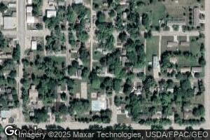 203 N Bruce St, Ivanhoe, MN 56142