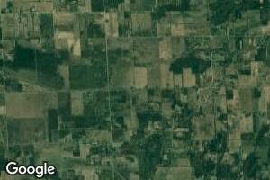 0 Millard Unit 31337222, Yale, MI 48097
