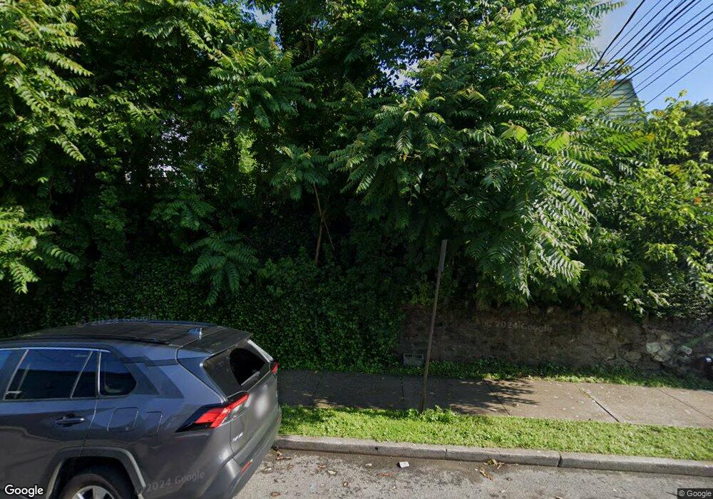 435 West St, Port Chester, NY 10573 - photo 1