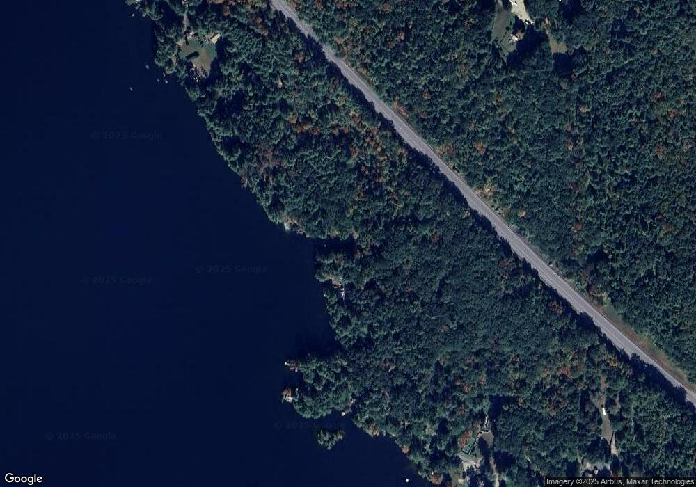 137 Camp Rd, Orange, MA 01364 - photo 1