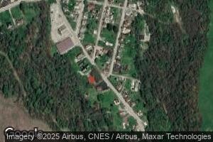 732 Leisenring Vanderbilt Rd, Vanderbilt, PA 15486