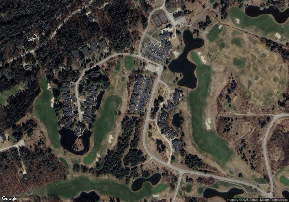 9519-9 Summerhouse Dr, Charlevoix, MI 49720 - photo 1