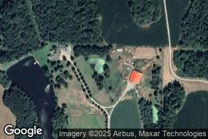 26341 Highway 24, Waverly, MO 64096