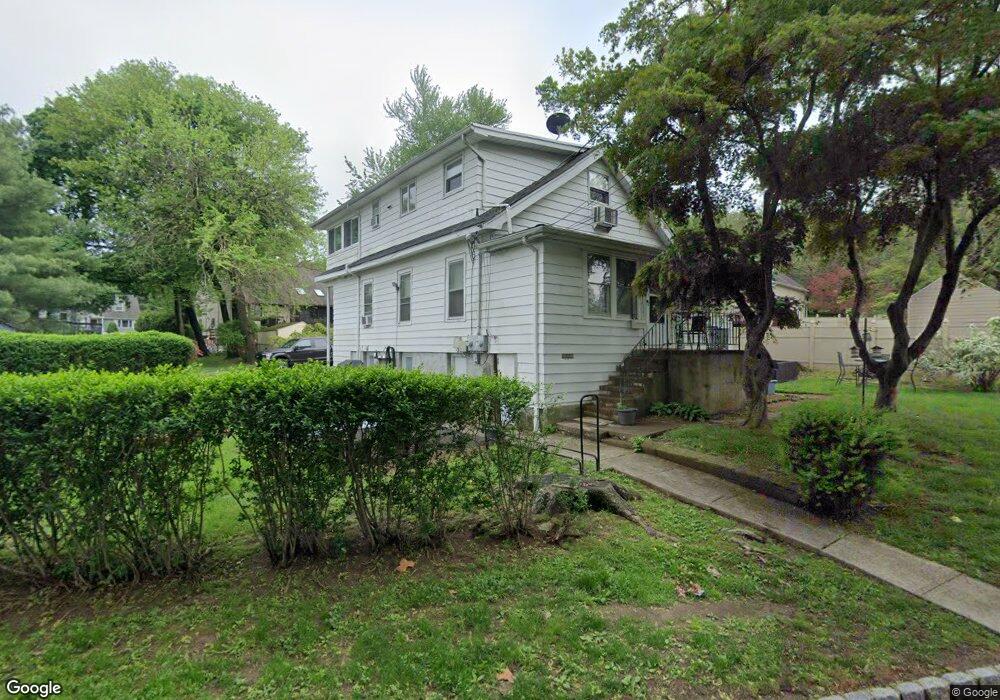 17 Muzzy Rd unit 2, Little Falls, NJ 07424 - photo 1