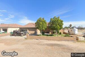 221 N Gila Blvd, Gila Bend, AZ 85337