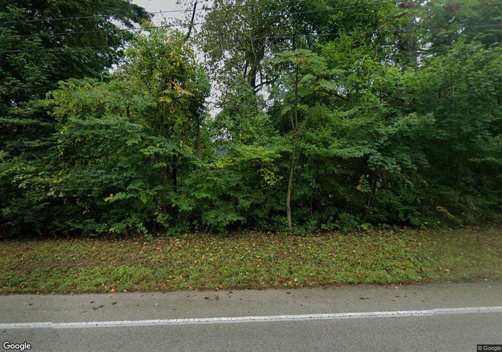 104 Sugartown Rd, Devon, PA 19333 - photo 1