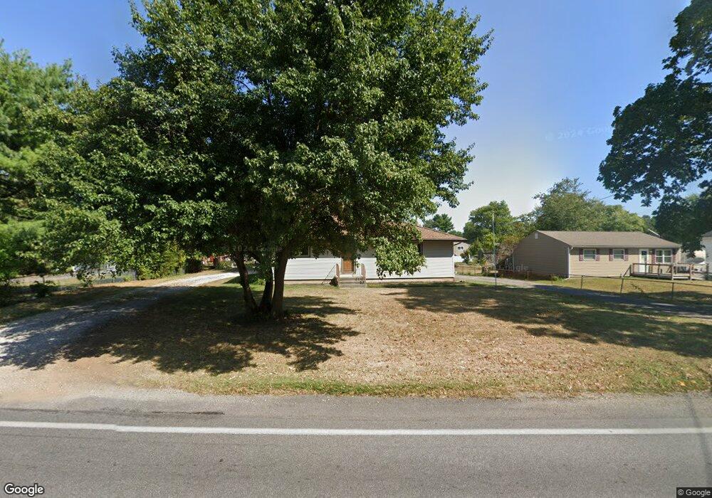 3480 Noe Bixby Rd, Columbus, OH 43232 - photo 1