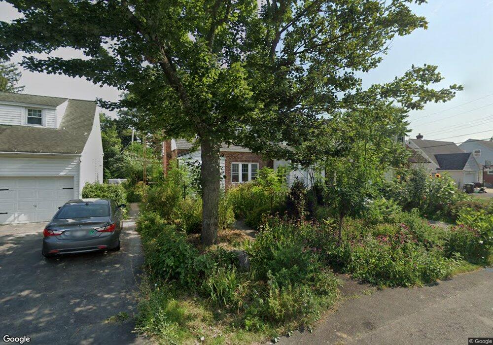 27 Brookman Ave, Delmar, NY 12054 - photo 1