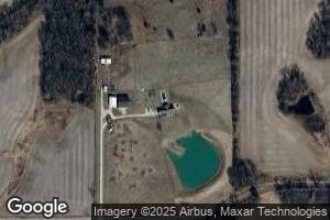 579 Highway F, Eolia, MO 63344