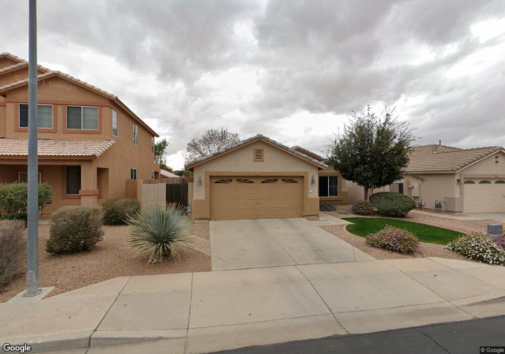9733 E Knowles Ave, Mesa, AZ 85209 - photo 1