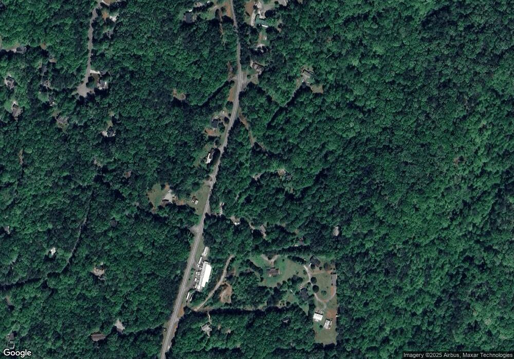 43 Ricky Ln, Dahlonega, GA 30533 - photo 1