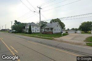 185 Main St, Middletown, IA 52638