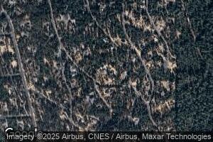 18729 Clear Spring Way, Crescentlake, OR 97425
