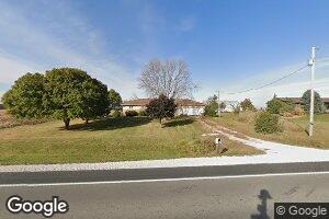 2939 Highway 17, Eagle Grove, IA 50533