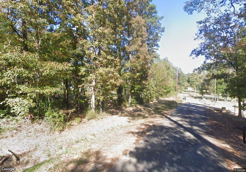 1074 Quin Ln, McComb, MS 39648 - photo 1
