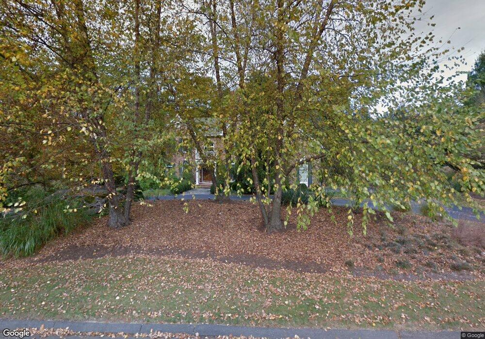 16 Split Rock Rd, Pound Ridge, NY 10576 - photo 1