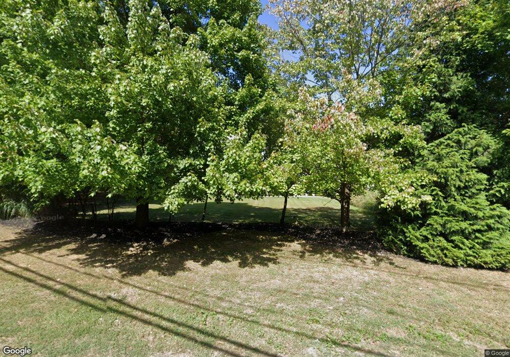 17 Red Hill Rd, Middletown, NJ 07748 - photo 1