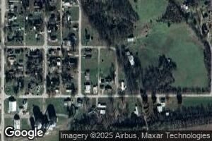 53 N Pond St, Montezuma, IN 47862