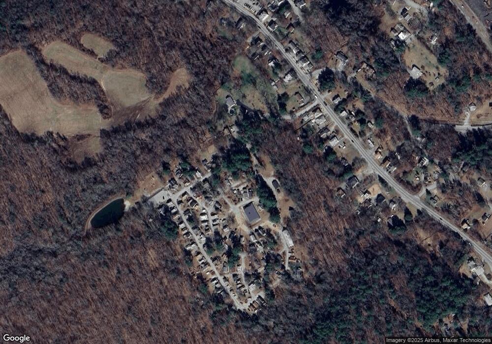 16 Wesley Cir, Willimantic, CT 06226 - photo 1