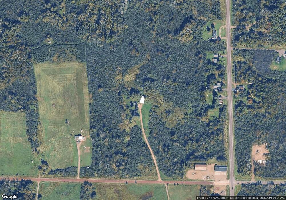 21 W Harney Rd, Esko, MN 55733 - photo 1