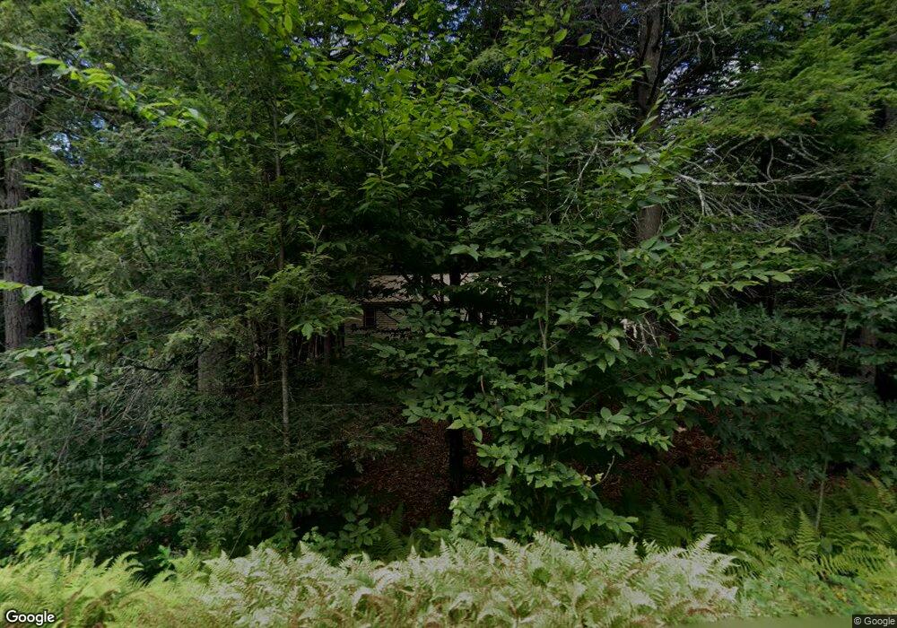 19 Blakeville Rd, Rindge, NH 03461 - photo 1