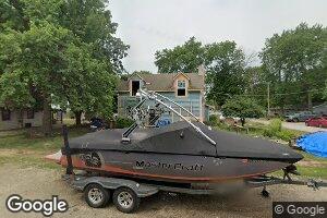 401 S East St, Mc Lean, IL 61754