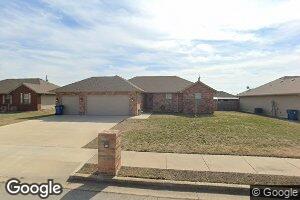 618 Ty Ct, Oronogo, MO 64855