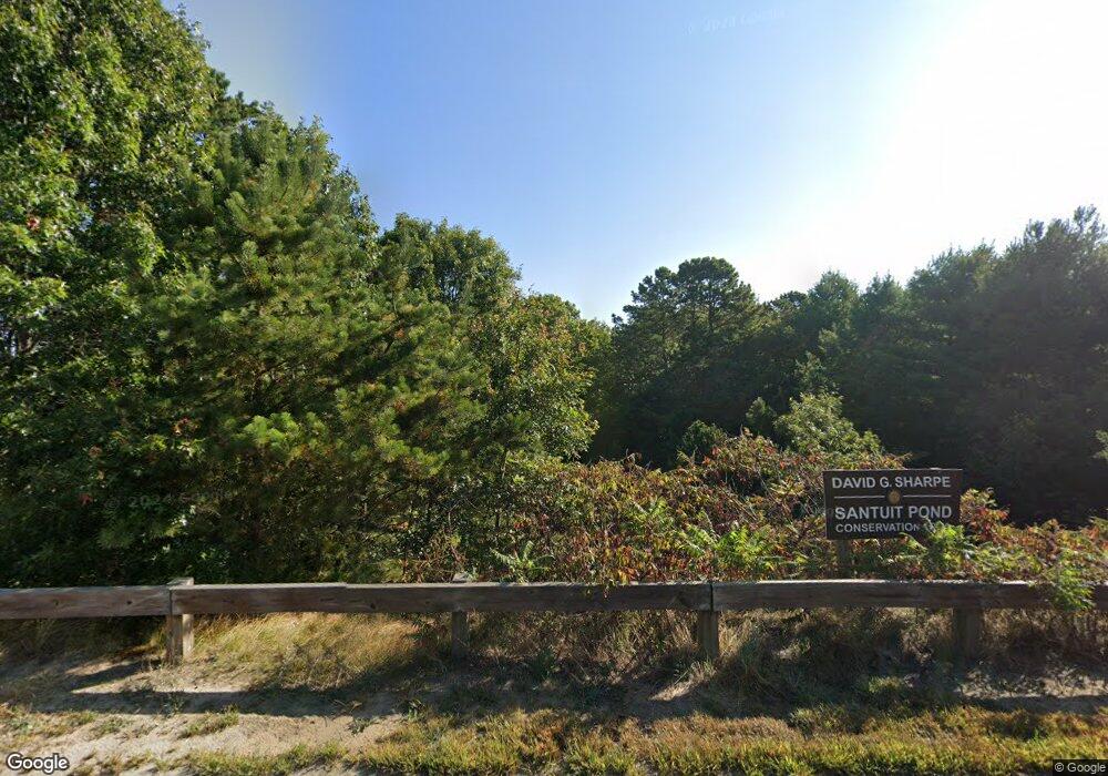 7 Nobska Rd, Mashpee, MA 2649 - photo 1