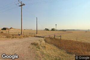 531 Fairview Rd, Gillette, WY 82718