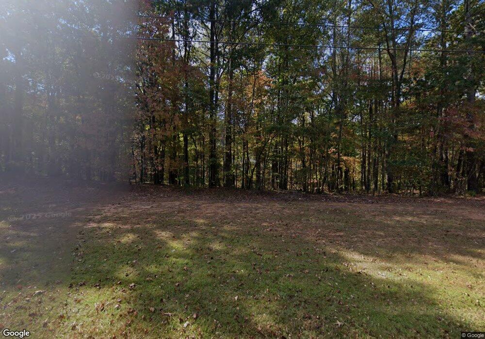 1950 Honey Creek Rd SW, Conyers, GA 30094 - photo 1