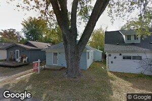 3079 Grove St, Keego Harbor, MI 48320