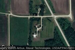 23017 585th St, Mantorville, MN 55955