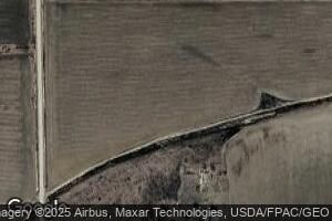 1365 235th St, Modale, IA 51556
