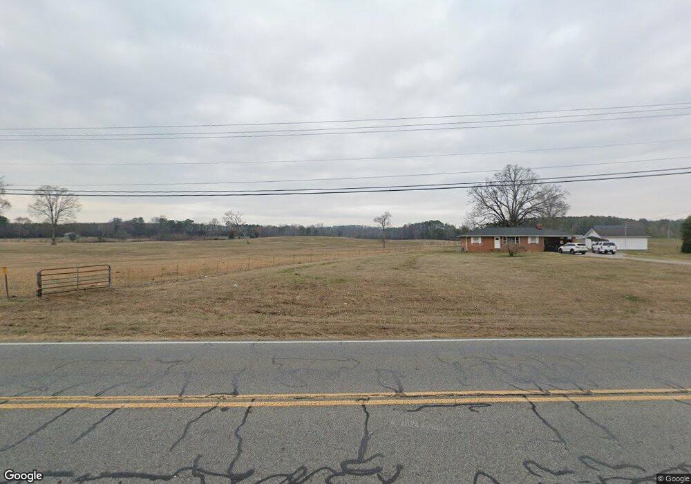 1860 Tunnel Hill Varnell Rd, Tunnel Hill, GA 30755 - photo 1