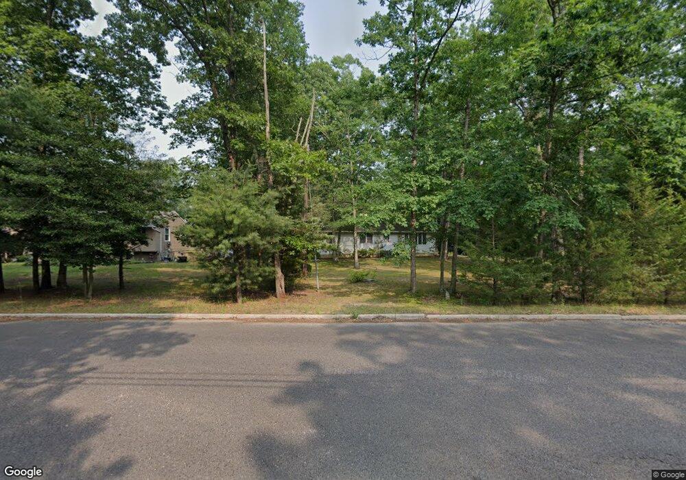 1028 Royal Ave, Franklinville, NJ 08322 - photo 1