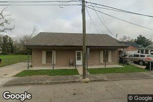 514 Hobson St, Houma, LA 70360