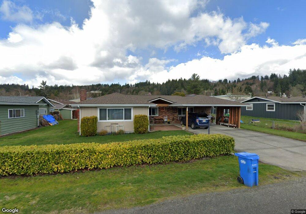 2114 SW Olympic Dr, Chehalis, WA 98532 - photo 1