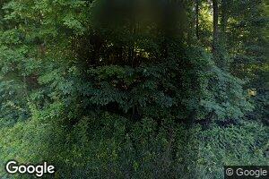 4280 State Route 60, Killbuck, OH 44637